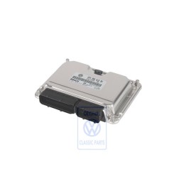 VW Originale Centralina Per Motore Diesel - 074906018BH