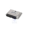 VW Originale Centralina Per Motore Diesel - 074906018BH