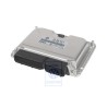 VW Originale Centralina Per Motore Diesel - 074906018D