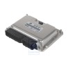VW Originale Centralina Per Motore Diesel - 074906018N