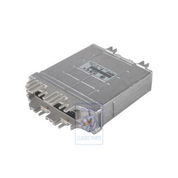 VW Originale Centralina Per Motore Diesel - 074906021AG