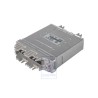 VW Originale Centralina Per Motore Diesel - 074906021AG