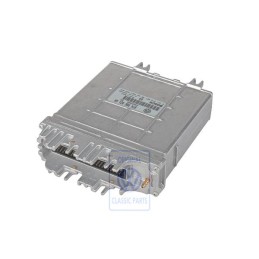 VW Originale Centralina Per Motore Diesel - 074906021AN