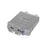 VW Originale Centralina Per Motore Diesel - 074906021AN