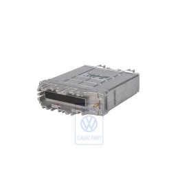 VW Originale Centralina Per Motore Diesel - 074906021AQ