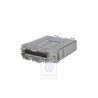 VW Originale Centralina Per Motore Diesel - 074906021AQ