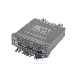 VW Originale Centralina Per Motore Diesel - 074906021H