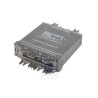 VW Originale Centralina Per Motore Diesel - 074906021H