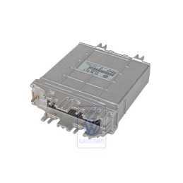 VW Originale Centralina Per Motore Diesel - 074906021S