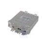VW Originale Centralina Per Motore Diesel - 074906021S