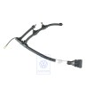 VW Originale Collegamento - 074972095C