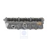 VW Originale Testata Con Valvole E Albero A Camme - 075103265EX