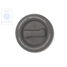 VW Originale Coperchio - 075103485