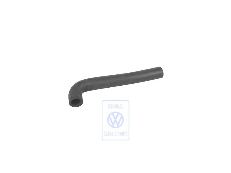 VW Originale Tubo Fless. 