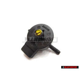 VW Originale Interruttore Depressione - 171919825B