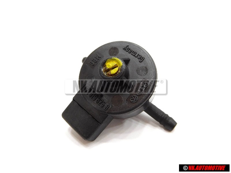 VW Originale Interruttore Depressione - 171919825B