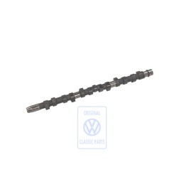 VW Originale Albero A Camme - 075109101A