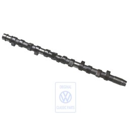 VW Originale Albero A Camme - 075109101F