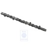 VW Originale Albero A Camme - 075109101F