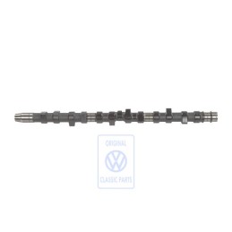 VW Originale Albero A Camme - 075109101J