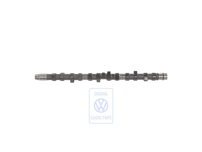 VW Originale Albero A Camme - 075109101J