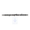 VW Originale Albero A Camme - 075109101J