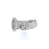 VW Originale Supporto Filtro Olio - 075115417D