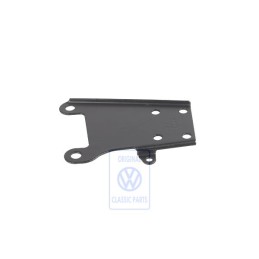 VW Originale Supporto - 075121068