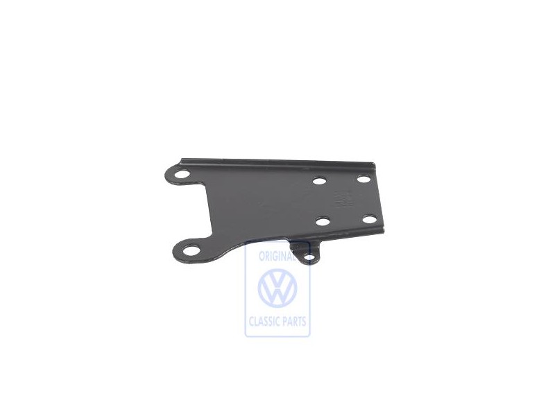 VW Originale Supporto - 075121068
