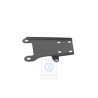 VW Originale Supporto - 075121068
