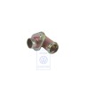 VW Originale Bocchettone Collegamento - 075121143A