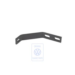 VW Originale Sostegno - 075121242