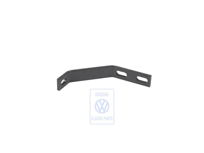 VW Originale Sostegno - 075121242