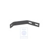 VW Originale Sostegno - 075121242