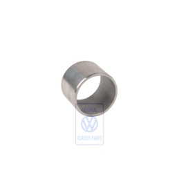 VW Originale Boccola - 075129590