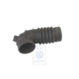 VW Originale Tubo Fless. 