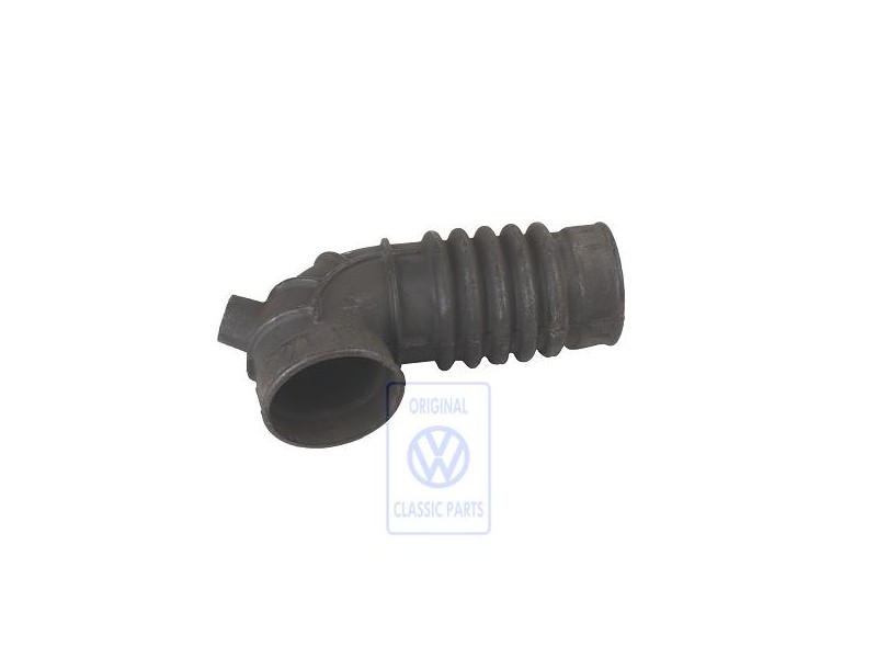 VW Originale Tubo Fless. 