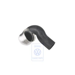VW Originale Tubo Fless. Press. 