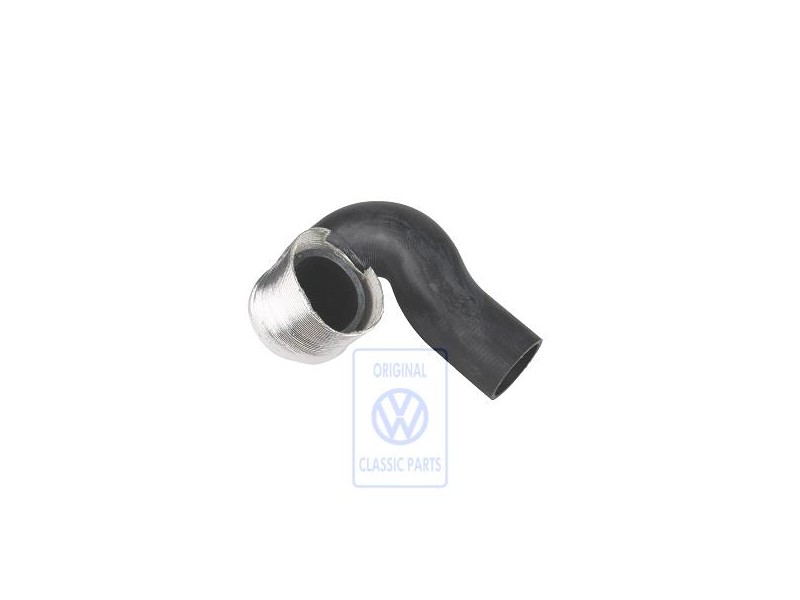 VW Originale Tubo Fless. Press. 