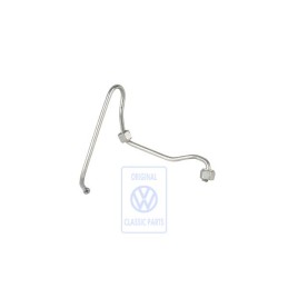 VW Originale Tubo Pressione - 075130305B
