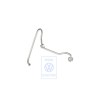 VW Originale Tubo Pressione - 075130305B