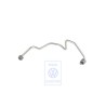 VW Originale Tubo Pressione - 075130306B