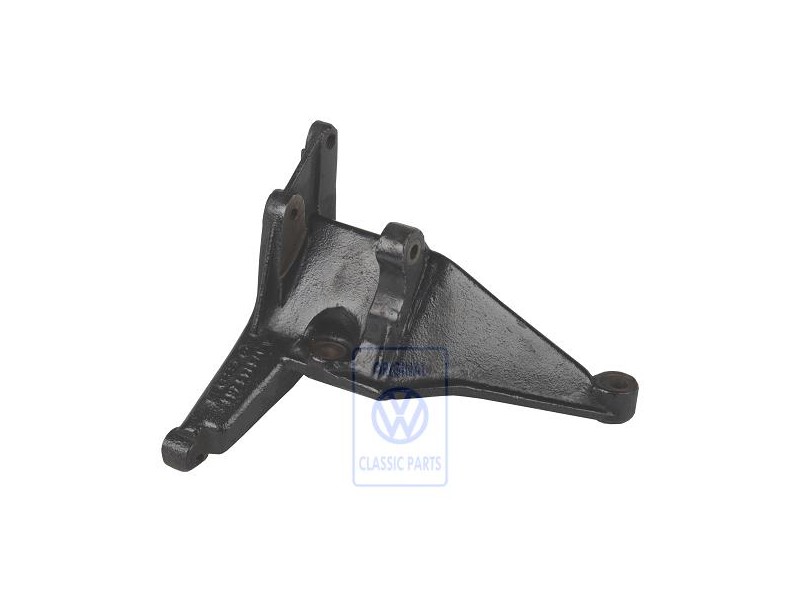 VW Originale Supporto Per Alternatore - 075145261A