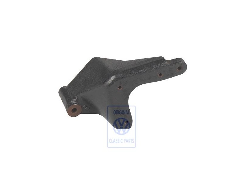 VW Originale Supporto - 075145267A