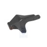 VW Originale Supporto - 075145267A