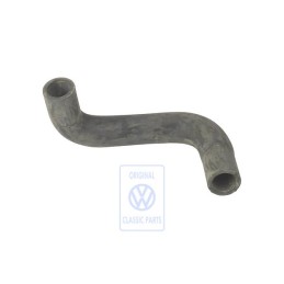 VW Originale Tubo Fless. 