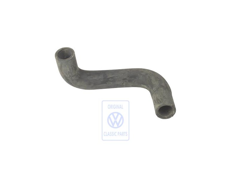 VW Originale Tubo Fless. 