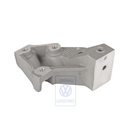 VW Originale Supp. 