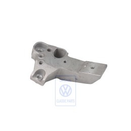 VW Originale Supp. Motore - 075199306F