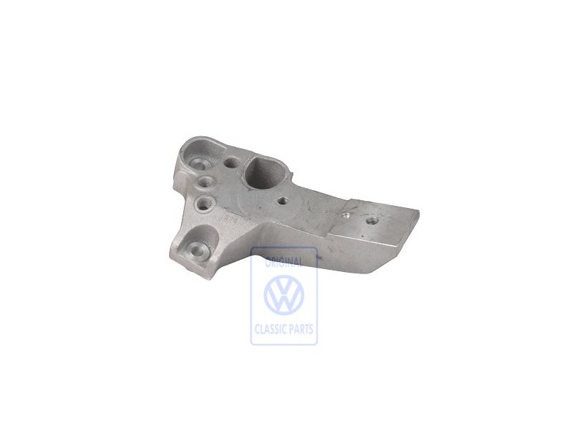 VW Originale Supp. Motore - 075199306F